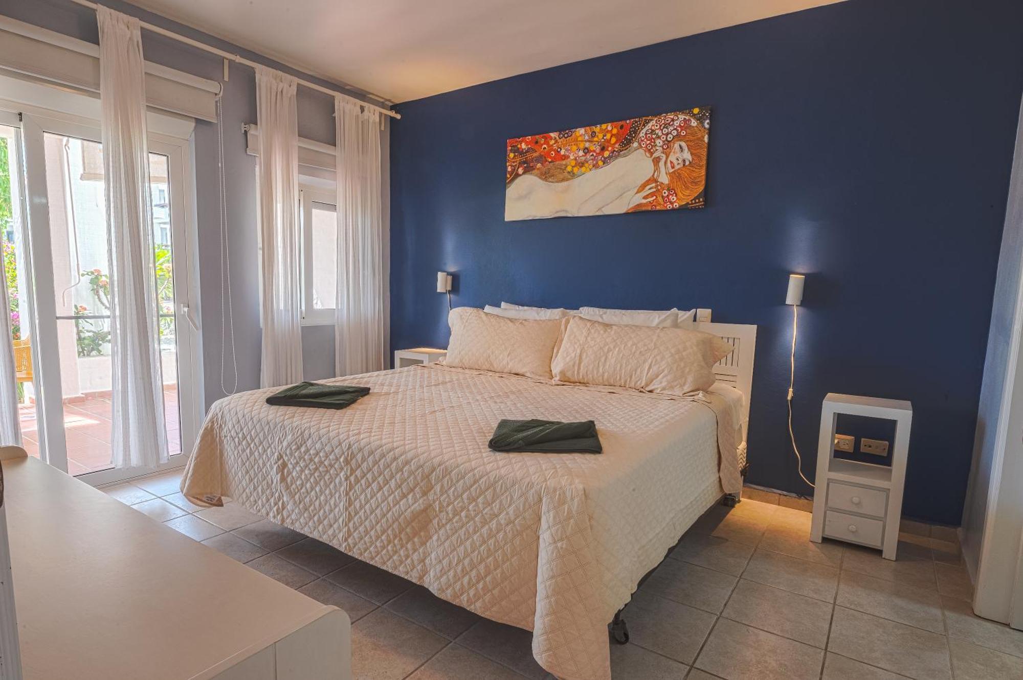 Stanza Mare Beach Front Punta Cana Esterno foto